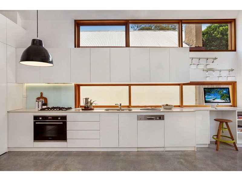 30 Juliett Street, Enmore NSW 2042