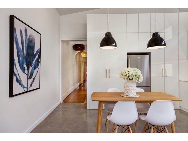 30 Juliett Street, Enmore NSW 2042