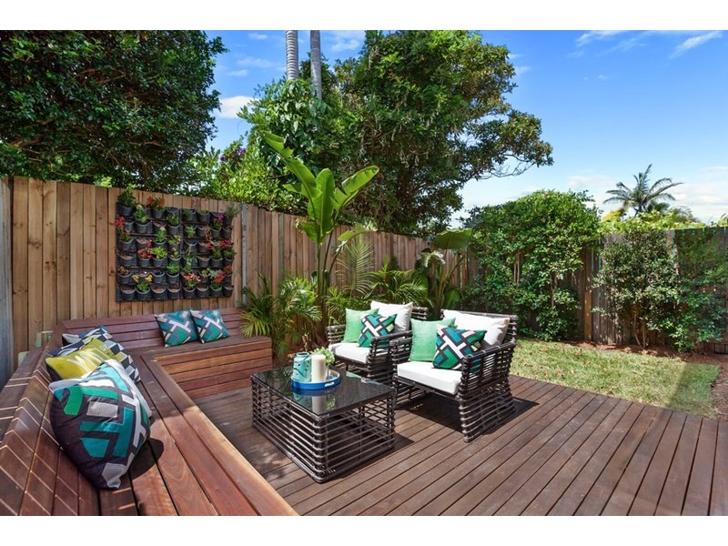 30 Juliett Street, Enmore NSW 2042