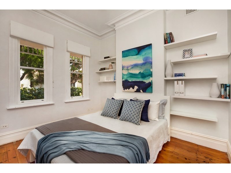 30 Juliett Street, Enmore NSW 2042