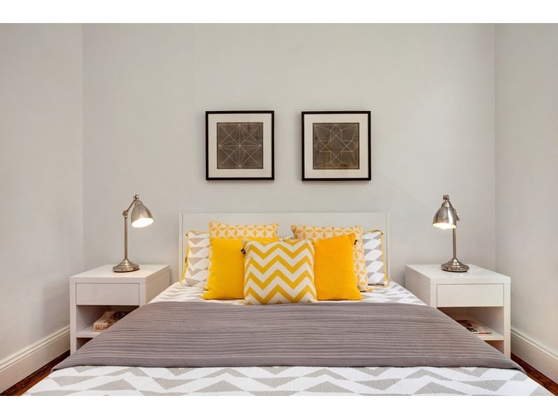 30 Juliett Street, Enmore NSW 2042