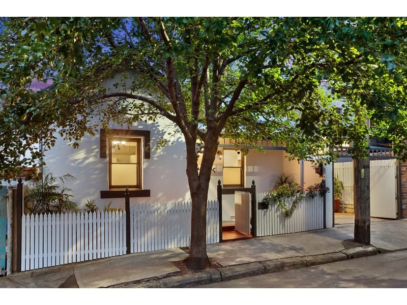 1 Holt Street, Newtown NSW 2042