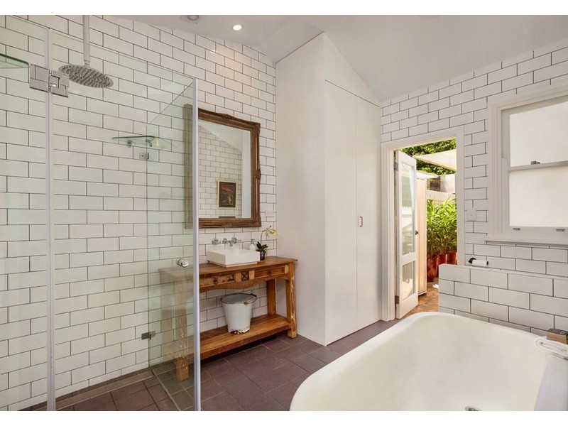 1 Holt Street, Newtown NSW 2042