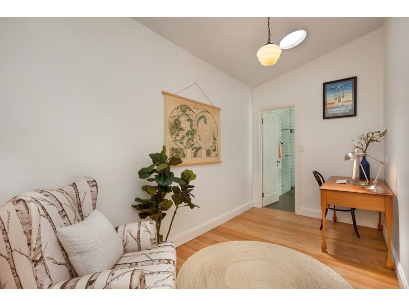 1 Holt Street, Newtown NSW 2042