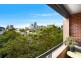 34/300 Riley Street, Surry Hills NSW 2010