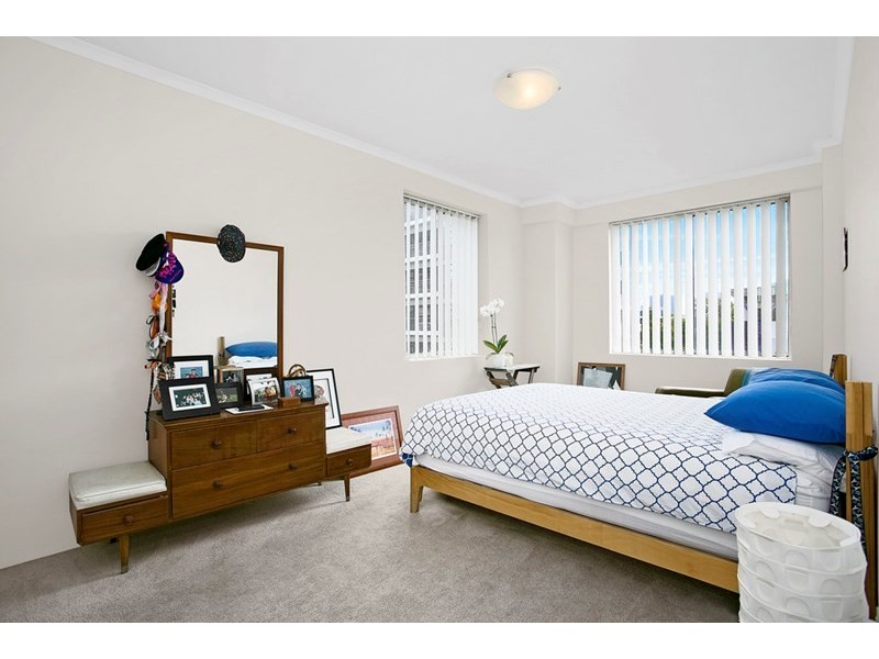 34/300 Riley Street, Surry Hills NSW 2010