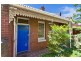 114 Juliett Street, Marrickville NSW 2204