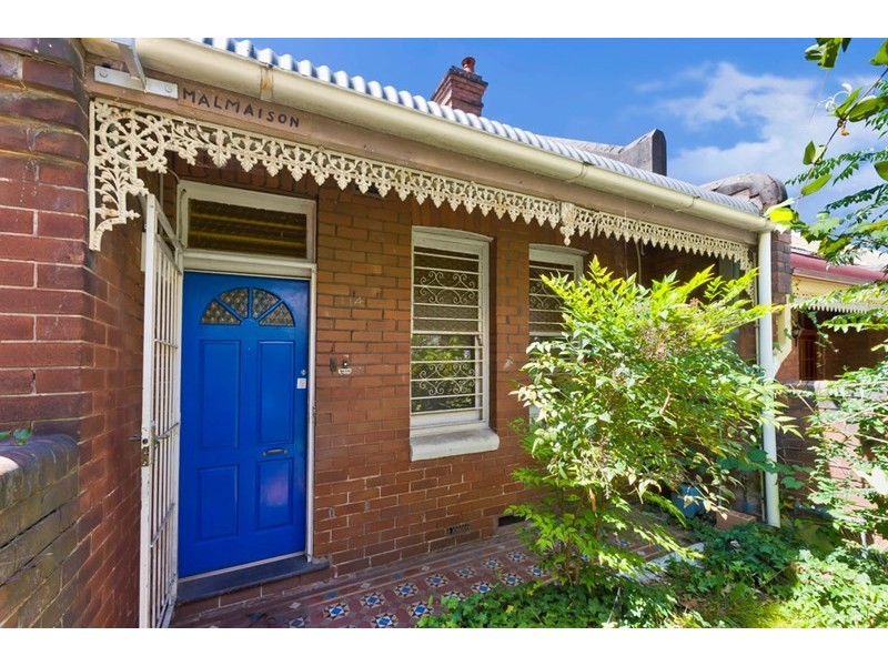 114 Juliett Street, Marrickville NSW 2204