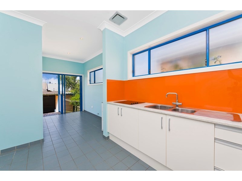 114 Juliett Street, Marrickville NSW 2204