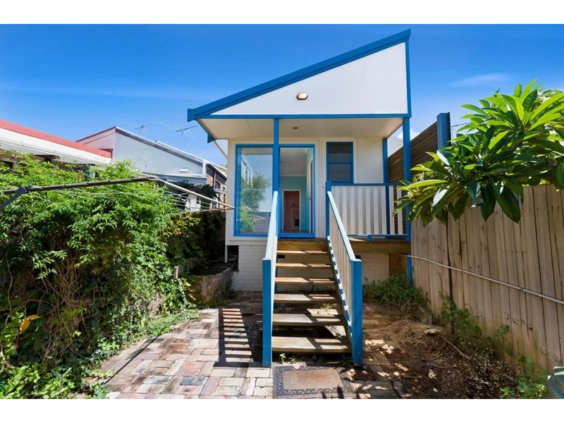 114 Juliett Street, Marrickville NSW 2204