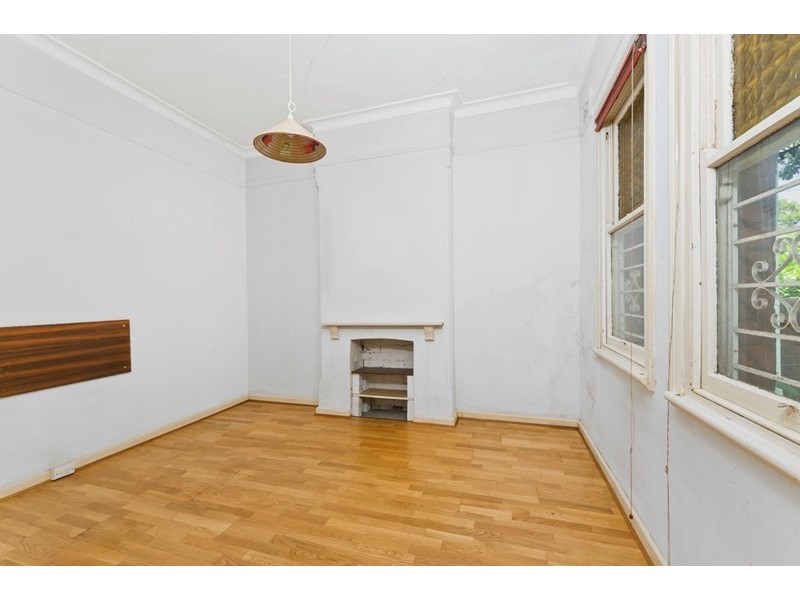 114 Juliett Street, Marrickville NSW 2204