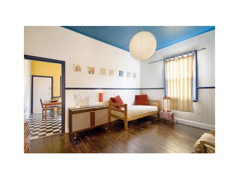 47 Barden Street, Tempe NSW 2044