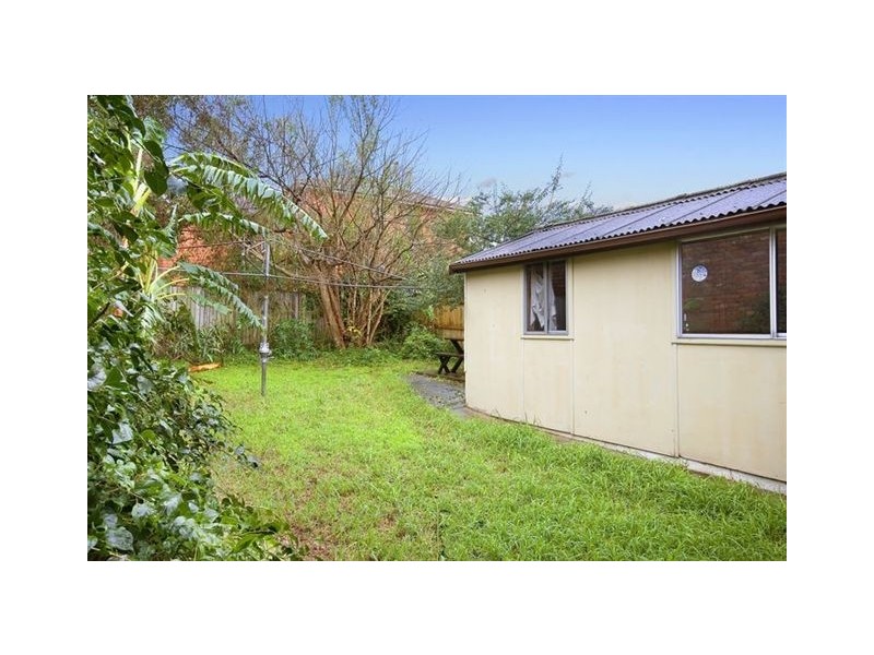 47 Barden Street, Tempe NSW 2044