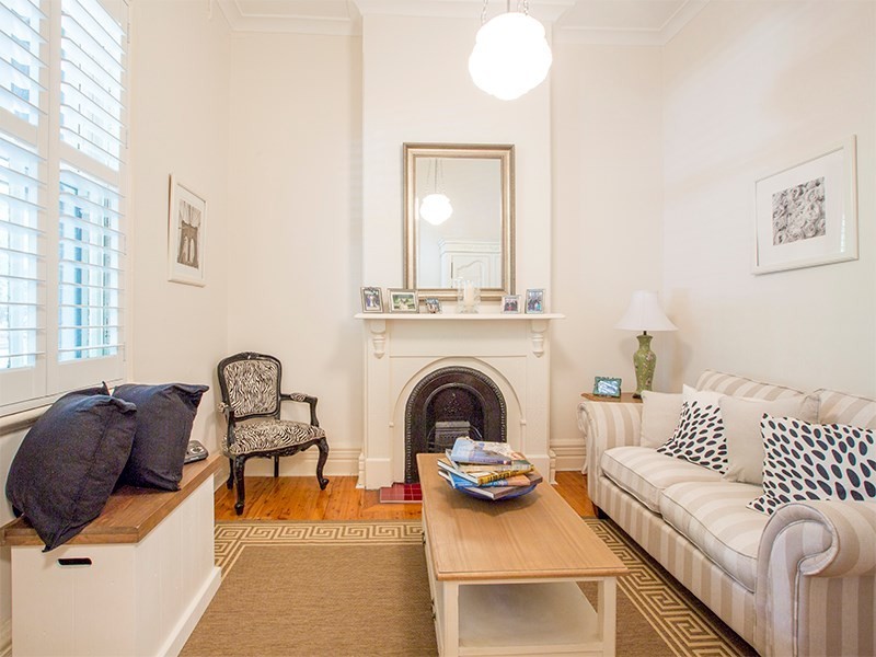 61 Park Street, Erskineville NSW 2043