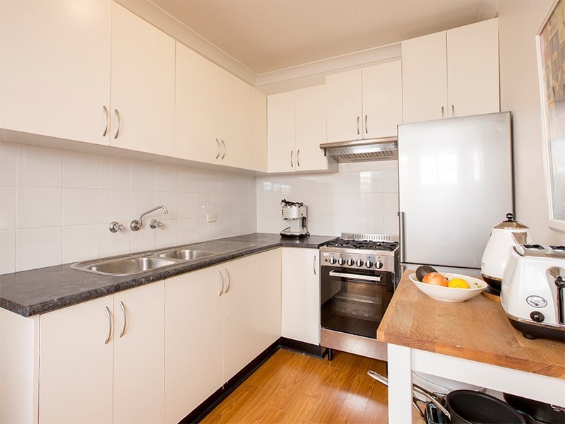 61 Park Street, Erskineville NSW 2043