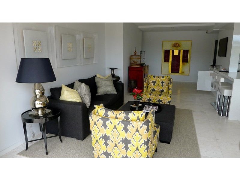 12/33 Sutherland Crescent, Darling Point NSW 2027