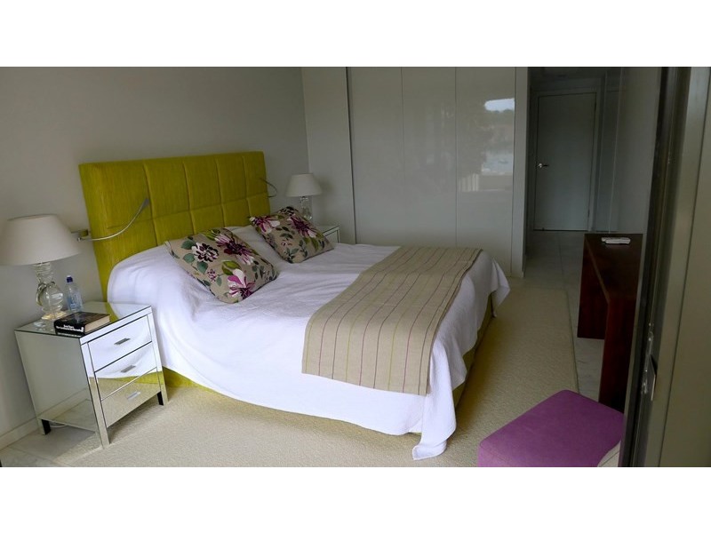 12/33 Sutherland Crescent, Darling Point NSW 2027