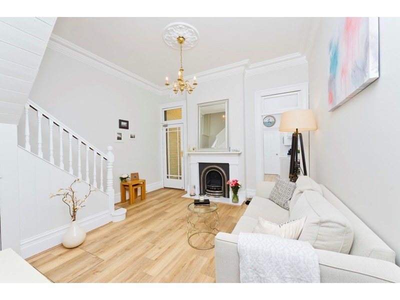 98 Palmer Street, Balmain NSW 2041