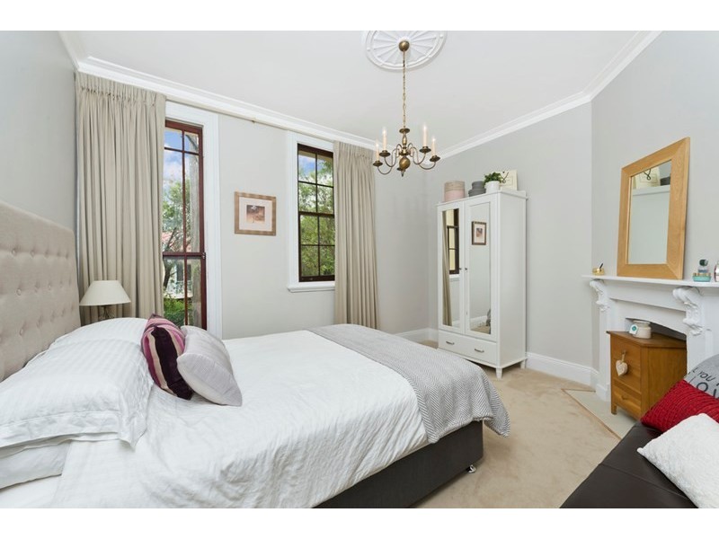 98 Palmer Street, Balmain NSW 2041