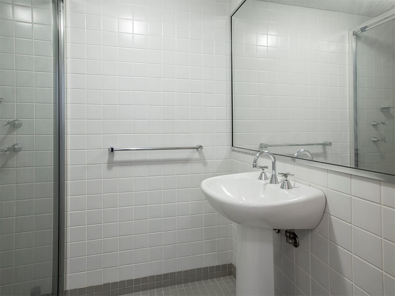 208/200 Campbell Street, Surry Hills NSW 2010