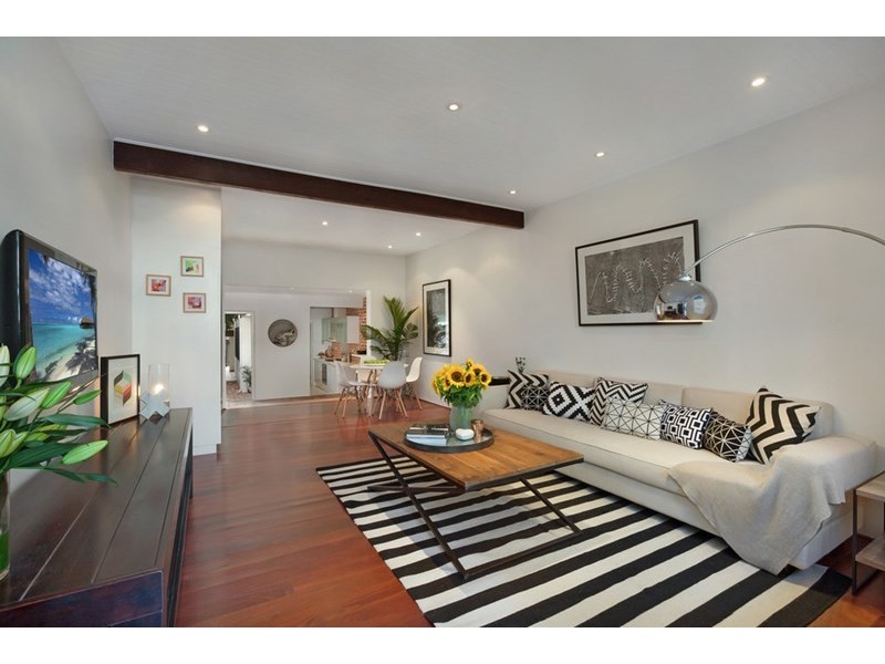 479 Riley Street, Surry Hills NSW 2010