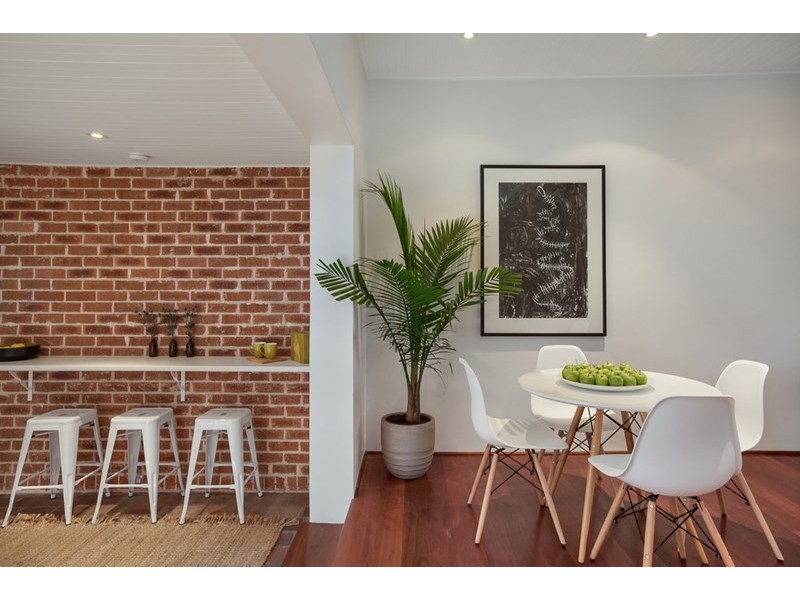 479 Riley Street, Surry Hills NSW 2010