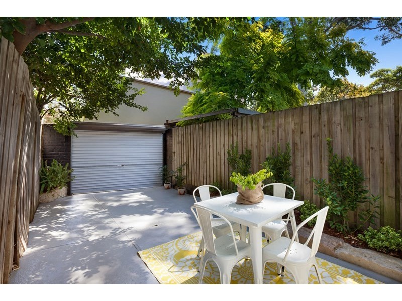 479 Riley Street, Surry Hills NSW 2010