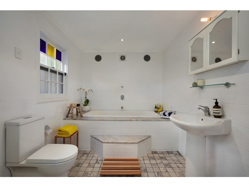 479 Riley Street, Surry Hills NSW 2010