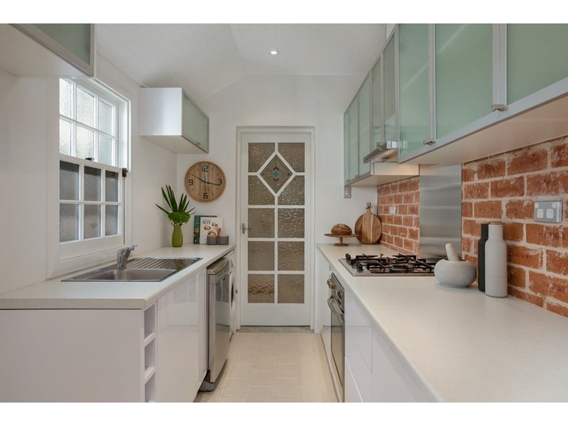 479 Riley Street, Surry Hills NSW 2010