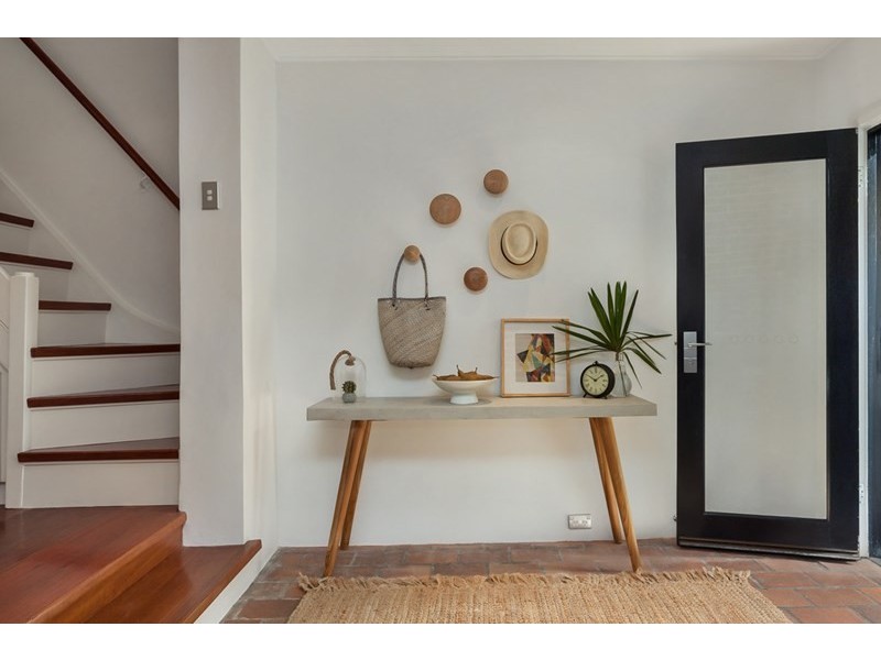 479 Riley Street, Surry Hills NSW 2010