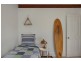 479 Riley Street, Surry Hills NSW 2010