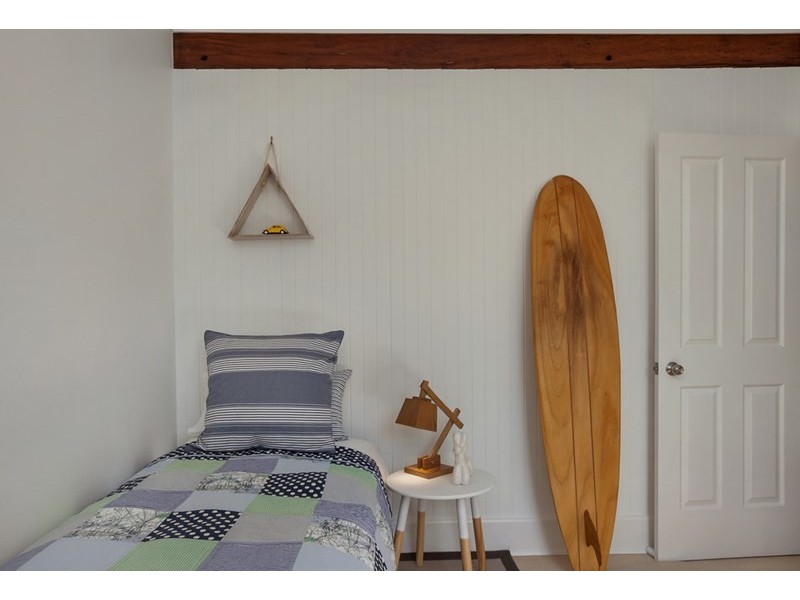 479 Riley Street, Surry Hills NSW 2010