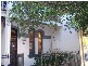46 Telopea Street, Redfern NSW 2016