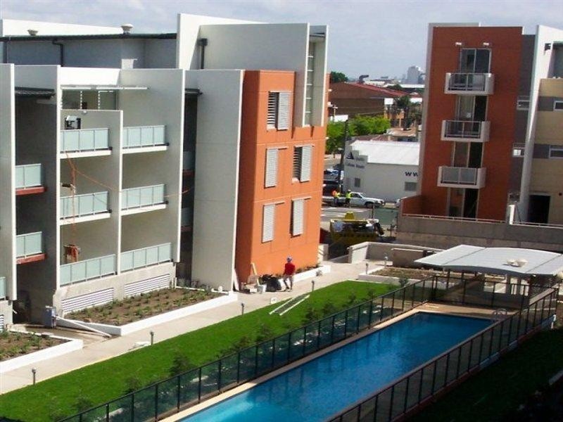 93/37 Morley Avenue, Rosebery NSW 2018