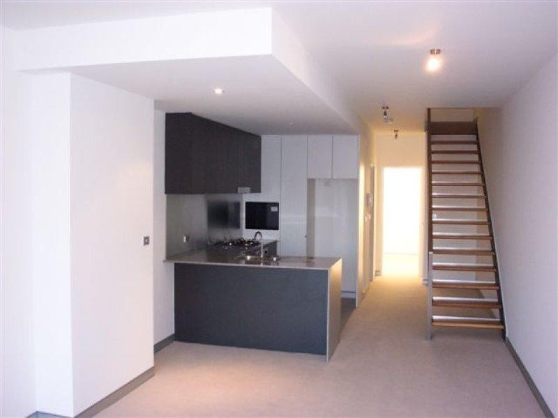 93/37 Morley Avenue, Rosebery NSW 2018