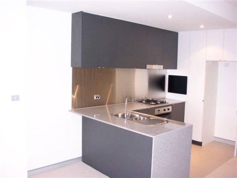 93/37 Morley Avenue, Rosebery NSW 2018