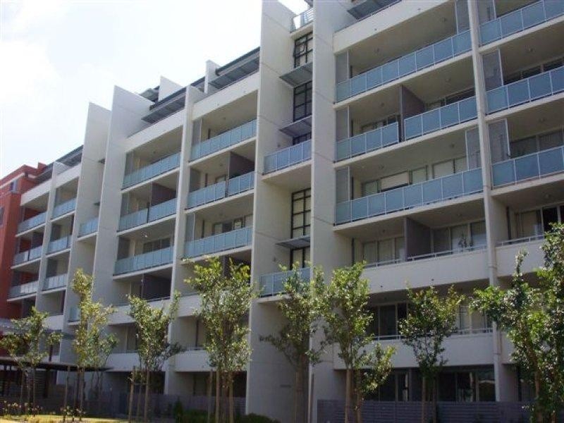 93/37 Morley Avenue, Rosebery NSW 2018