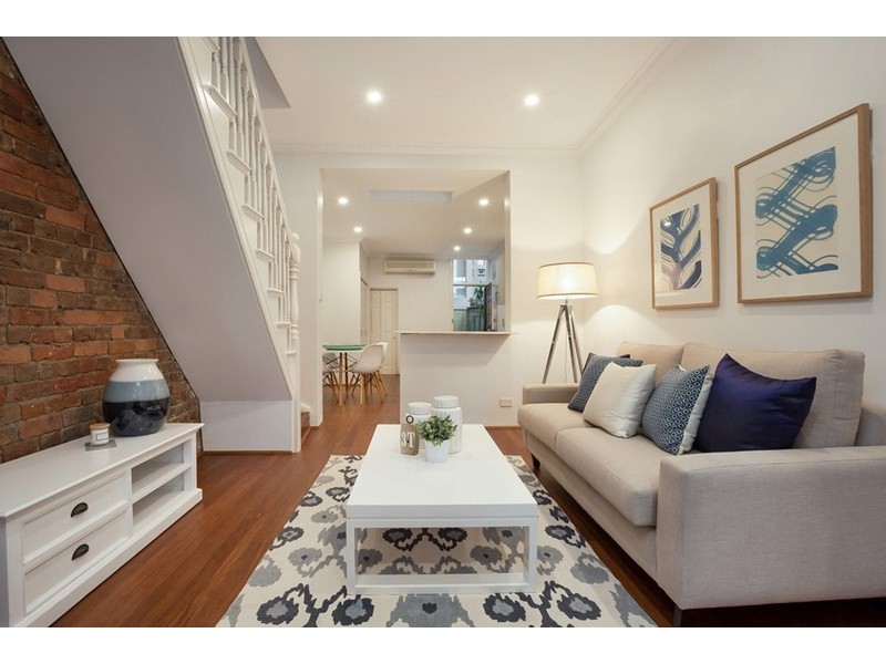 64 Prospect Street, Erskineville NSW 2043