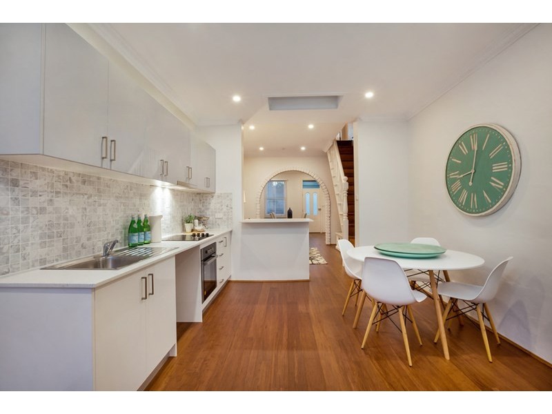 64 Prospect Street, Erskineville NSW 2043