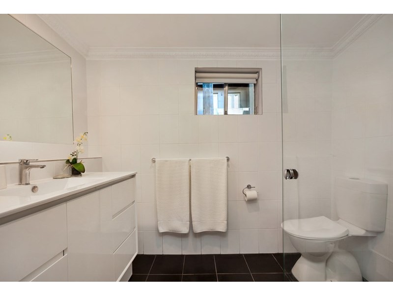 64 Prospect Street, Erskineville NSW 2043