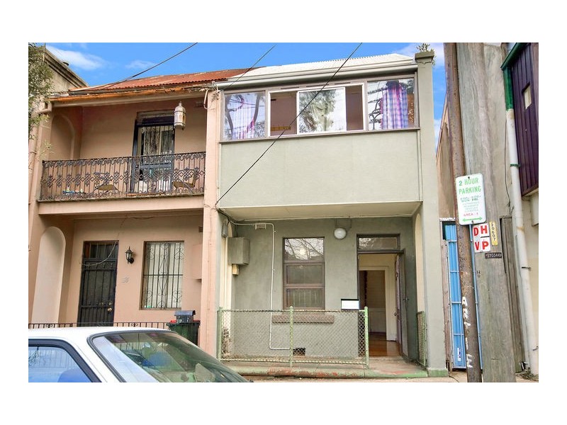 36 Cope Street, Redfern NSW 2016