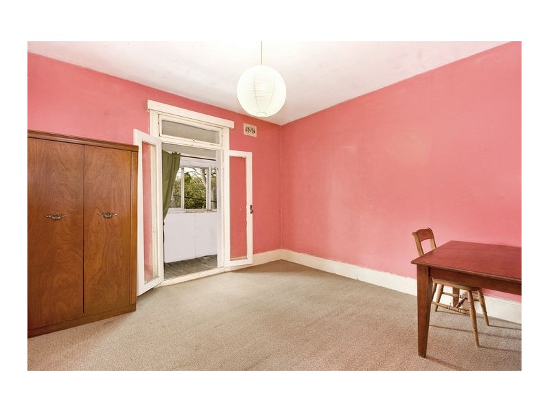 36 Cope Street, Redfern NSW 2016