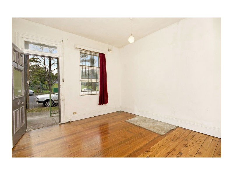 36 Cope Street, Redfern NSW 2016