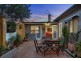 1 Wells Street, Newtown NSW 2042