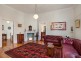 1 Wells Street, Newtown NSW 2042
