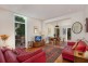 1 Wells Street, Newtown NSW 2042