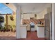 1 Wells Street, Newtown NSW 2042