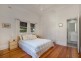 1 Wells Street, Newtown NSW 2042