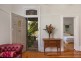 1 Wells Street, Newtown NSW 2042