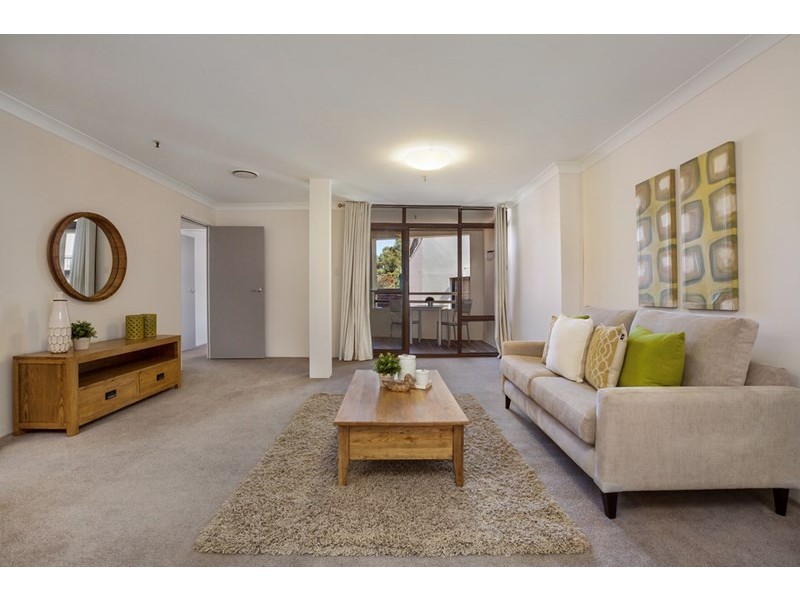 14/9-15 Blackfriars Street, Chippendale NSW 2008